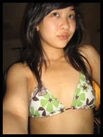 asian_girlfriends_6131.jpg