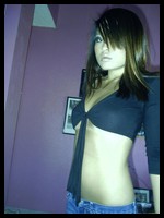 asian_girlfriends_6135.jpg