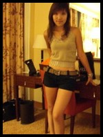 asian_girlfriends_6136.jpg