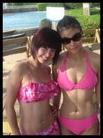 asian_girlfriends_6137.jpg