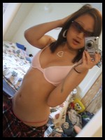 asian_girlfriends_6138.jpg
