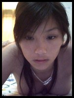 asian_girlfriends_6139.jpg