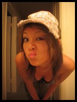 asian_girlfriends_6140.jpg