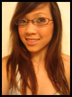 asian_girlfriends_6141.jpg