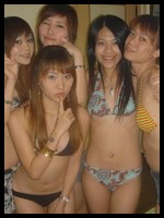 asian_girlfriends_6170.jpg