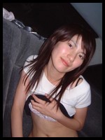 asian_girlfriends_6197.jpg
