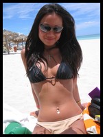 asian_girlfriends_6200.jpg