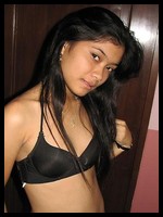 asian_girlfriends_6204.jpg