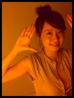 asian_girlfriends_6206.jpg