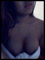 asian_girlfriends_6208.jpg