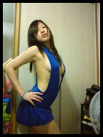 asian_girlfriends_6211.jpg