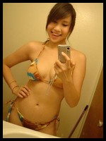 asian_girlfriends_6213.jpg
