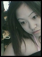 asian_girlfriends_6215.jpg