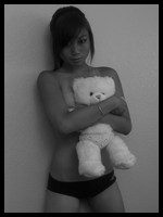 asian_girlfriends_6217.jpg