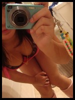 asian_girlfriends_6218.jpg
