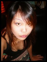 asian_girlfriends_6222.jpg