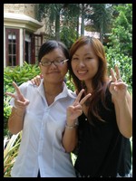 asian_girlfriends_6224.jpg