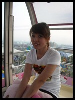 asian_girlfriends_6228.jpg