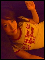 asian_girlfriends_6242.jpg