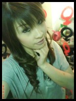 asian_girlfriends_6250.jpg