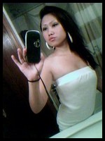 asian_girlfriends_6266.jpg