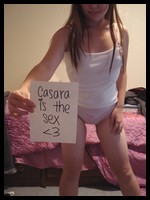 asian_girlfriends_6270.jpg