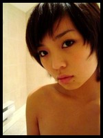 asian_girlfriends_6273.jpg