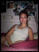 asian_girlfriends_6297.jpg