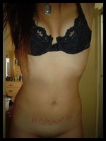 asian_girlfriends_6301.jpg