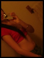 asian_girlfriends_6304.jpg