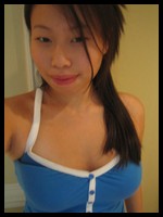 asian_girlfriends_6308.jpg