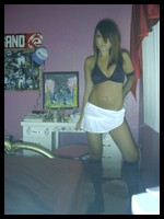 asian_girlfriends_6311.jpg