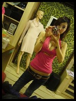 asian_girlfriends_6313.jpg