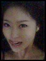asian_girlfriends_6317.jpg