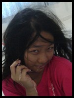 asian_girlfriends_6407.jpg