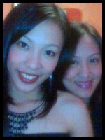asian_girlfriends_6409.jpg