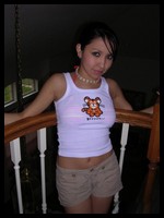 asian_girlfriends_6411.jpg