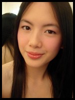 asian_girlfriends_6417.jpg