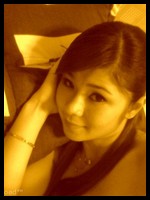 asian_girlfriends_6419.jpg