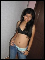 asian_girlfriends_6420.jpg