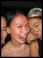 asian_girlfriends_6421.jpg