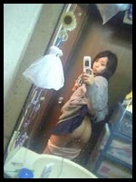 asian_girlfriends_6423.jpg