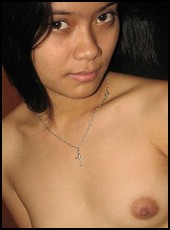 asian_girlfriends_000038.jpg