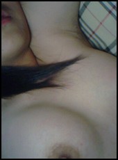 asian_girlfriends_000083.jpg