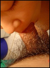 asian_girlfriends_000087.jpg