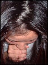 asian_girlfriends_000413.jpg
