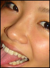 asian_girlfriends_000492.jpg