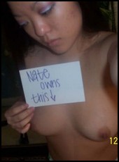 asian_girlfriends_000581.jpg