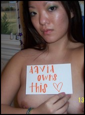 asian_girlfriends_000657.jpg