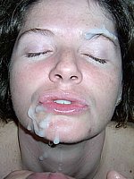 gf tits porn